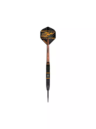 WINMAU | Steel-/Softdarts Conversion-Set Scott Waites | 